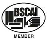 bscai