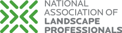 nalp-logo