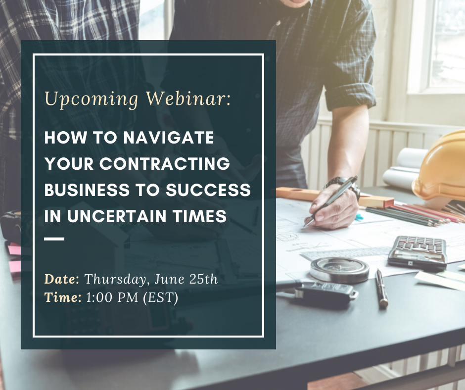 webinar_ how to navigate contracting business to success (1)